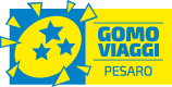 Gomo Viaggi by Goro Tours srl